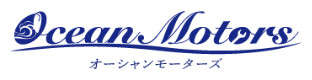 オーシャンモーターズ | 新潟県上越市 車両販売 整備 車検 輸入車